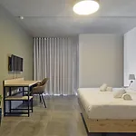 Hotel Mr Todd Sliema