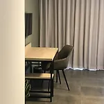 Mr Todd Hotel 3*