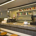 Mr Todd Hotel 3*