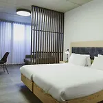 Hotel Mr Todd Sliema