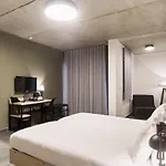Hotel Mr Todd