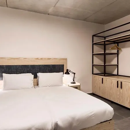 Mr Todd 3* 슬리에마