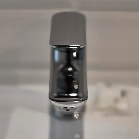 호텔 Mr Todd 슬리에마