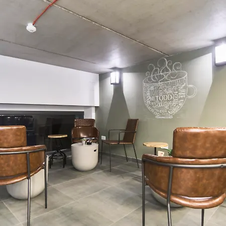 Mr Todd 슬리에마