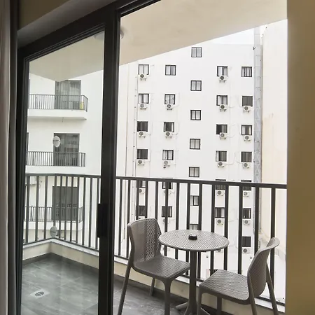 Mr Todd 슬리에마