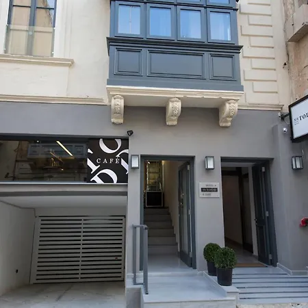 Mr Todd 슬리에마