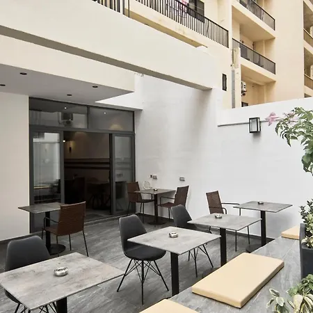 Mr Todd 슬리에마