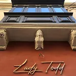 Mr Todd Hotel Sliema