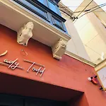 Hotel Mr Todd Sliema