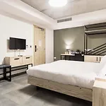 Hotel Mr Todd 3*