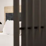 Hotel Mr Todd 3*