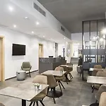 Mr Todd Hotel Sliema