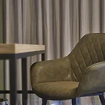 Hotel Mr Todd Sliema