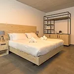 Hotel Mr Todd Sliema