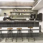 Hotel Mr Todd Sliema