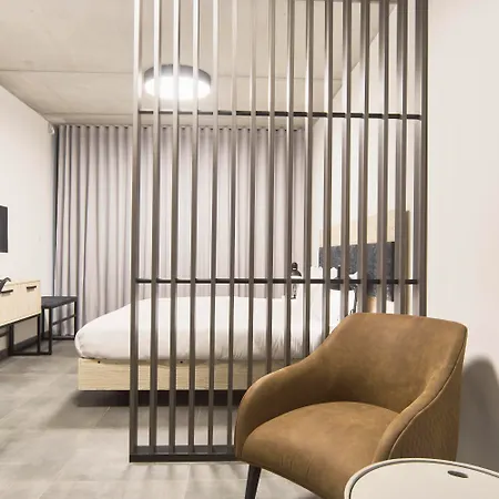 Mr Todd Hotel Sliema