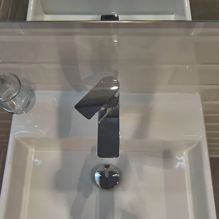 Mr Todd Hotel Sliema