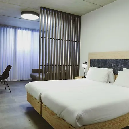 Hotel Mr Todd Sliema