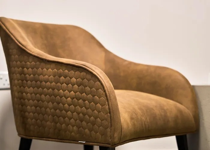 Mr Todd Ξενοδοχείο