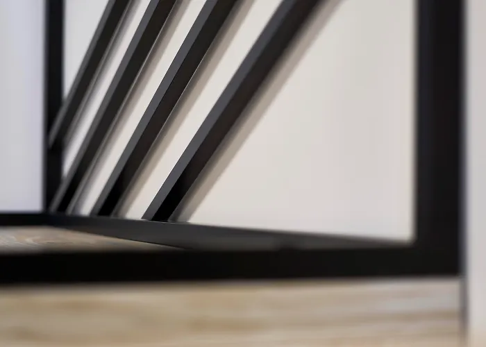 Mr Todd Ξενοδοχείο