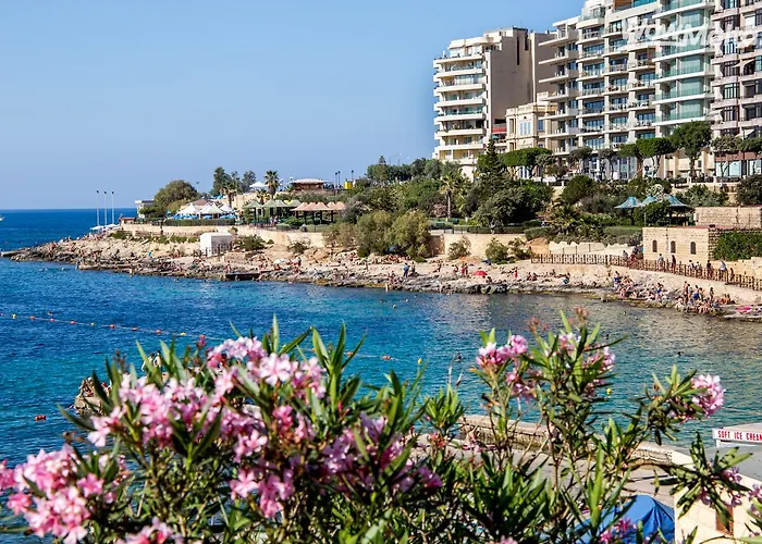 Mr Todd Σλιέμα