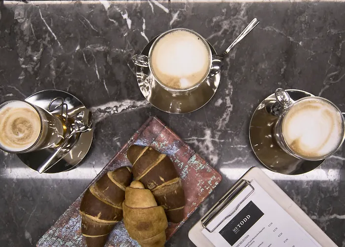 Mr Todd Σλιέμα