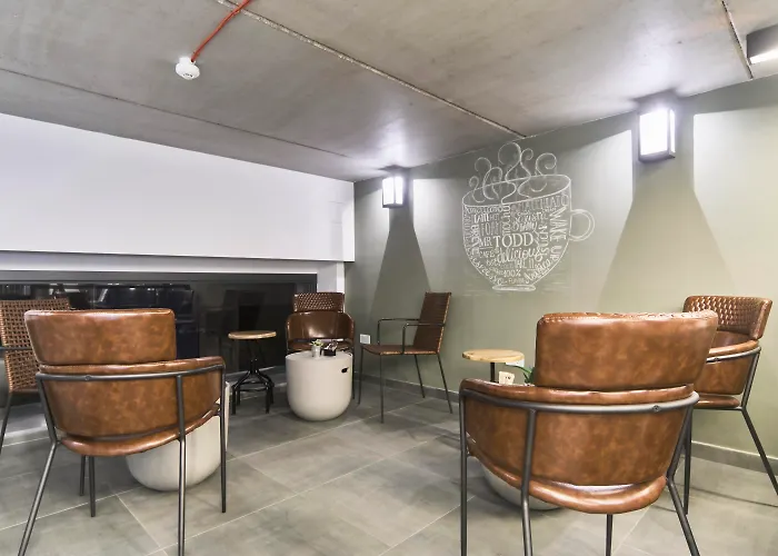 Mr Todd Σλιέμα