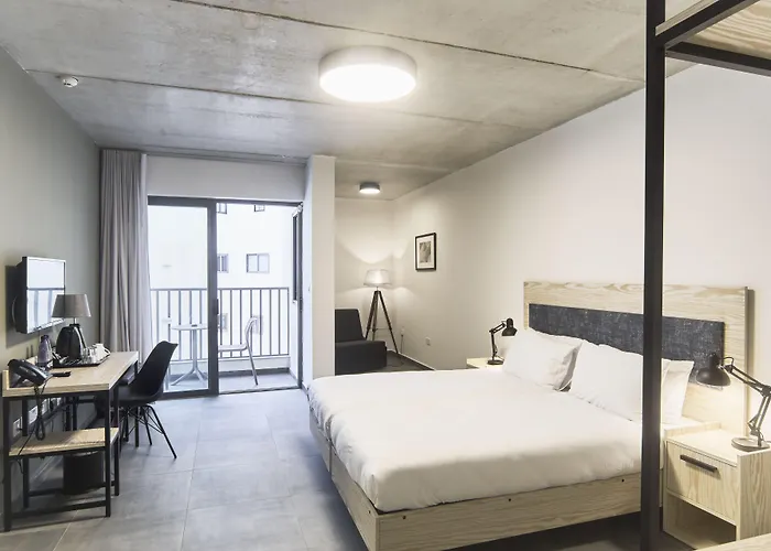 Mr Todd 3* Σλιέμα