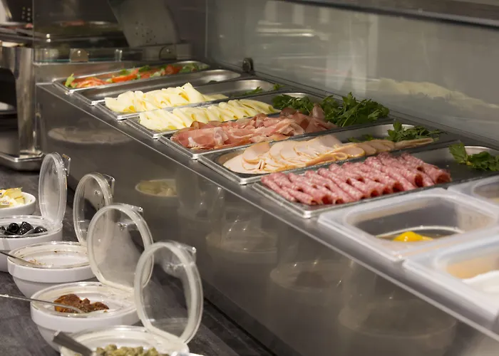 Mr Todd 3* Σλιέμα