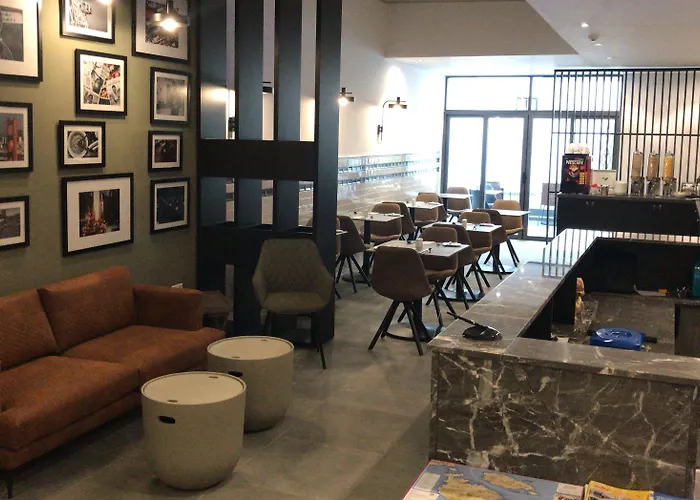 Mr Todd Σλιέμα