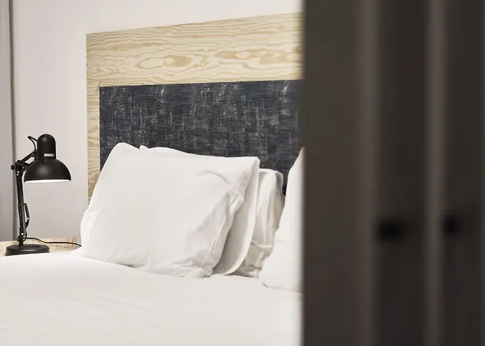 Mr Todd Σλιέμα